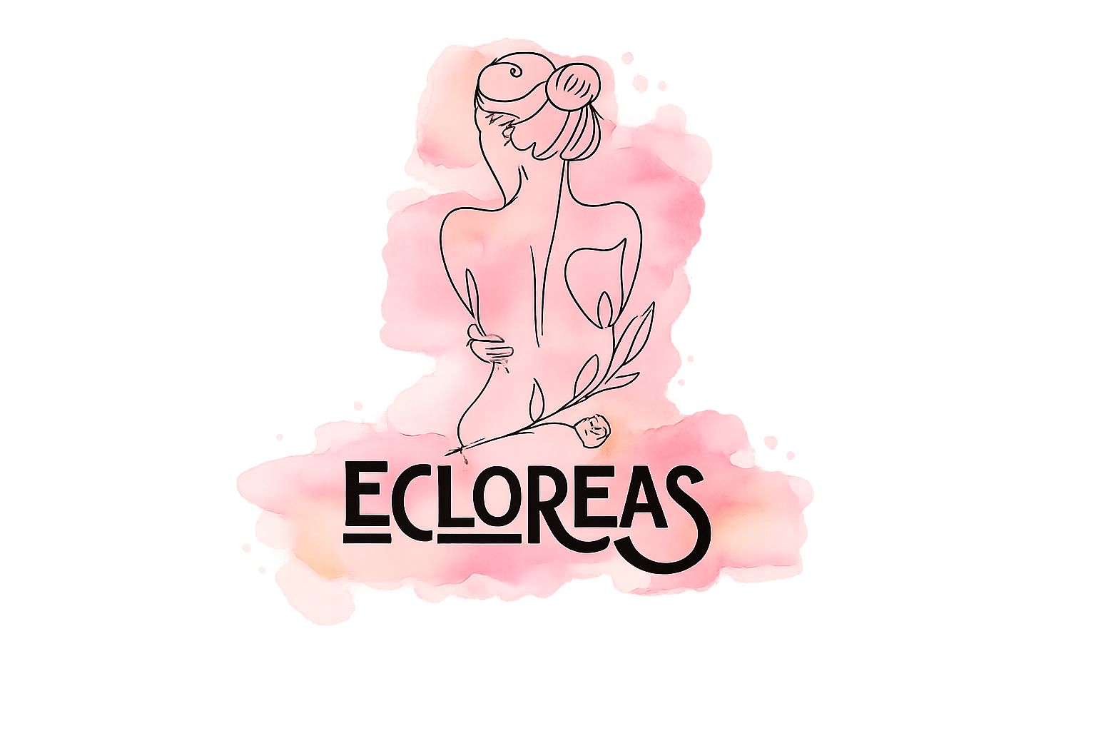 ecloreas